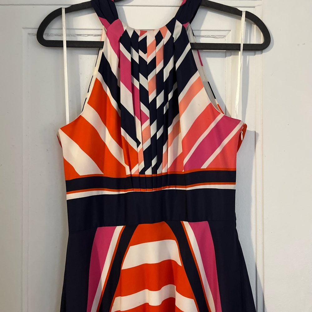 Women’s Maxi Dress